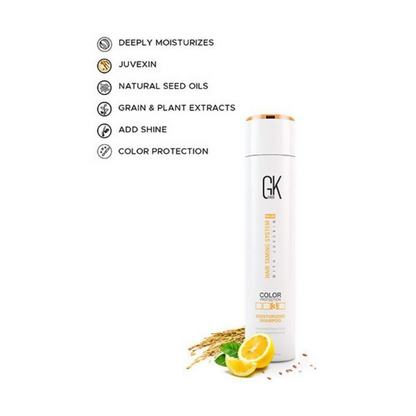 https://cdn.shopify.com/s/files/1/1857/6931/files/stLoFAgQ5a.png?v=1767764125