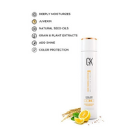 https://cdn.shopify.com/s/files/1/1857/6931/files/stLoFAgQ5a.png?v=1767764125