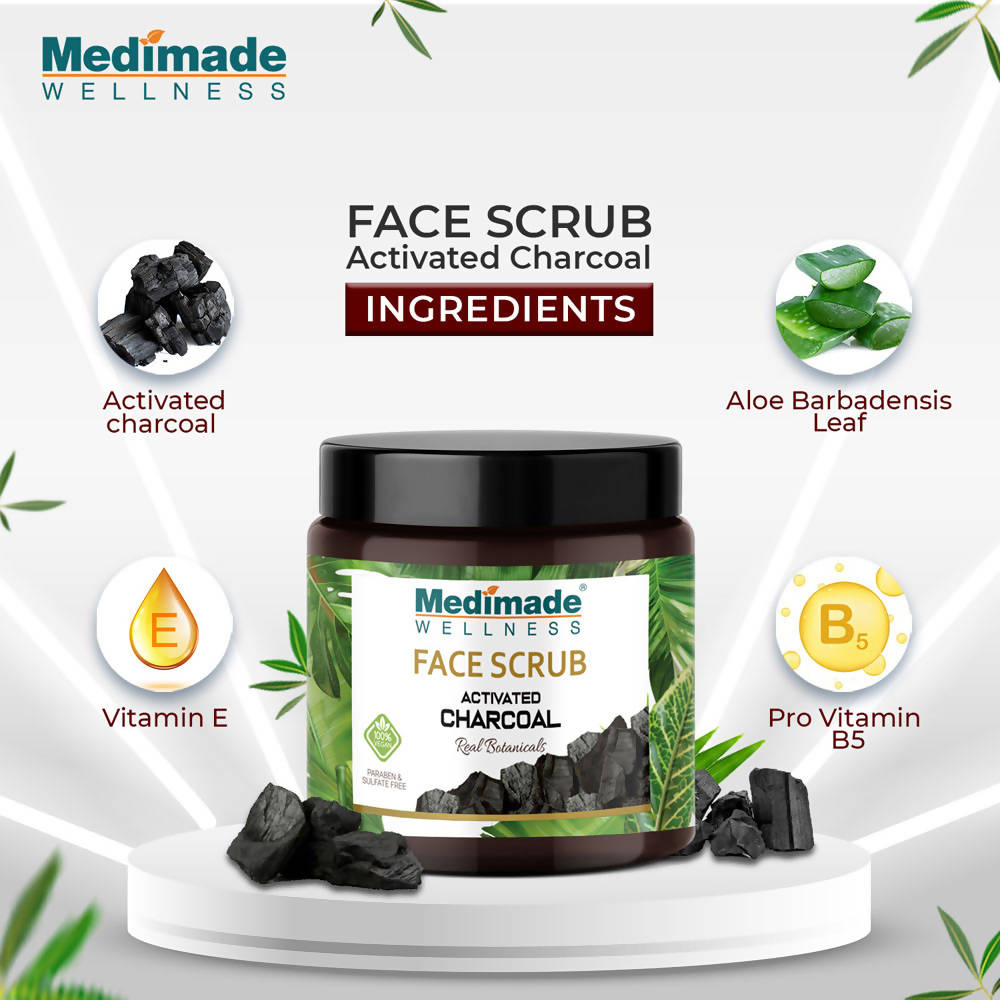 https://cdn.shopify.com/s/files/1/1857/6931/products/stN7o6B6NU.jpg?v=1651837700