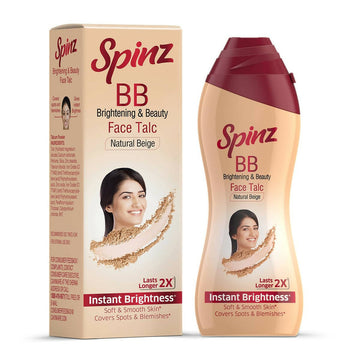 https://cdn.shopify.com/s/files/1/1857/6931/products/stPLKFtp1j.jpg?v=1762417276