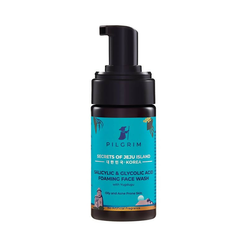 https://cdn.shopify.com/s/files/1/1857/6931/files/stQ2atgMzJ.jpg?v=1716269213