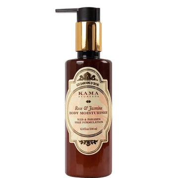 https://cdn.shopify.com/s/files/1/1857/6931/products/stQMeL7f3H.jpg?v=1613920157
