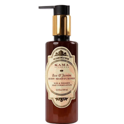 https://cdn.shopify.com/s/files/1/1857/6931/products/stQMeL7f3H.jpg?v=1613920157