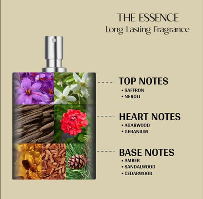 https://cdn.shopify.com/s/files/1/1857/6931/files/stVG0jzesg.jpg?v=1724156679