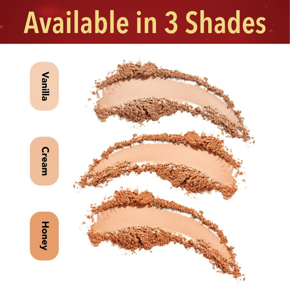 https://cdn.shopify.com/s/files/1/1857/6931/files/stXnsRnKDD.png?v=1740115122