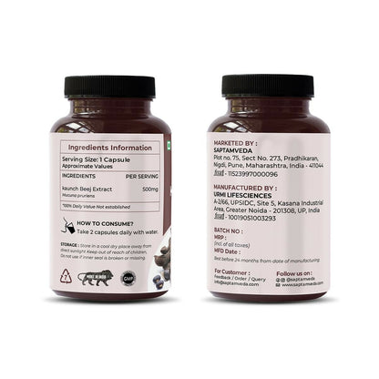 https://cdn.shopify.com/s/files/1/1857/6931/files/stZai6lIeg.jpg?v=1711694258