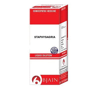 https://cdn.shopify.com/s/files/1/1857/6931/products/sta.jpg?v=1640248663