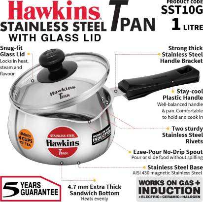 https://cdn.shopify.com/s/files/1/1857/6931/products/stainless-steel-t-pan-1-litre-hawkins-original-imag4h8bawyvkuvv.jpg?v=1630636431