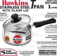 https://cdn.shopify.com/s/files/1/1857/6931/products/stainless-steel-t-pan-1-litre-hawkins-original-imag4h8bawyvkuvv.jpg?v=1630636431