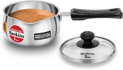 https://cdn.shopify.com/s/files/1/1857/6931/products/stainless-steel-t-pan-1-litre-hawkins-original-imag4h8bjerexzzz.jpg?v=1759288007