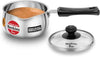 https://cdn.shopify.com/s/files/1/1857/6931/products/stainless-steel-t-pan-1-litre-hawkins-original-imag4h8bjerexzzz.jpg?v=1759288007