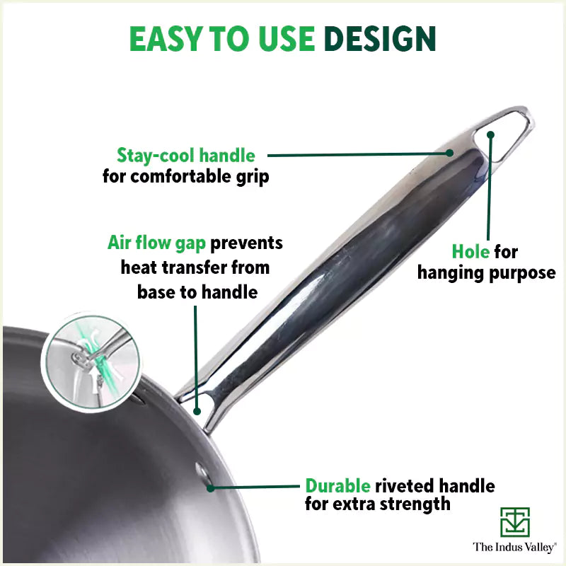 https://cdn.shopify.com/s/files/1/1857/6931/files/stainlesssteelfryingpan_109ec6b3-a8f8-4705-8d5d-2d3e346e8c69.webp?v=1763123169