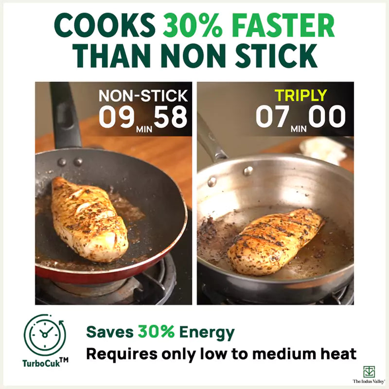 https://cdn.shopify.com/s/files/1/1857/6931/files/stainlesssteelfrypan_91b23bab-09c9-4b0b-abf7-95842d63b632.webp?v=1763123169