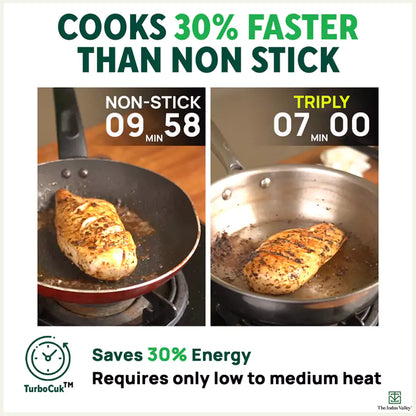 https://cdn.shopify.com/s/files/1/1857/6931/files/stainlesssteelfrypan_91b23bab-09c9-4b0b-abf7-95842d63b632.webp?v=1763123169