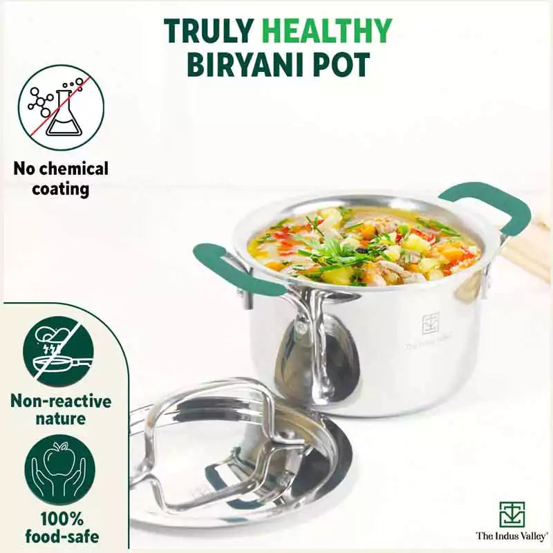 https://cdn.shopify.com/s/files/1/1857/6931/files/stainlesssteelstockpot_ea9667e8-4957-426c-9ca7-d74983af9570.webp?v=1763123154