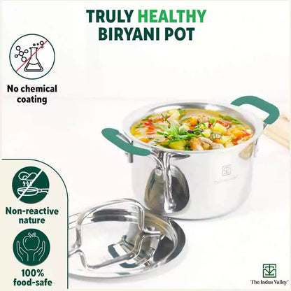 https://cdn.shopify.com/s/files/1/1857/6931/files/stainlesssteelstockpot_ea9667e8-4957-426c-9ca7-d74983af9570.webp?v=1763123154