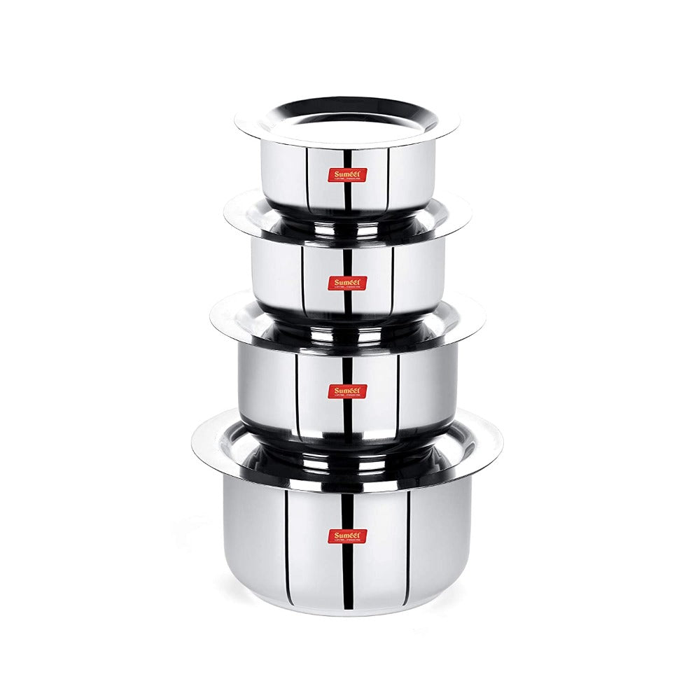 https://cdn.shopify.com/s/files/1/1857/6931/products/steel.jpg?v=1624080367
