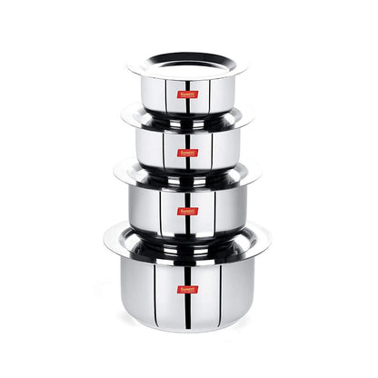 https://cdn.shopify.com/s/files/1/1857/6931/products/steel.jpg?v=1624080367
