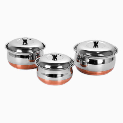 https://cdn.shopify.com/s/files/1/1857/6931/products/steel_8c4a0b57-4aba-4c4f-902f-d2331f85f972.jpg?v=1627295669