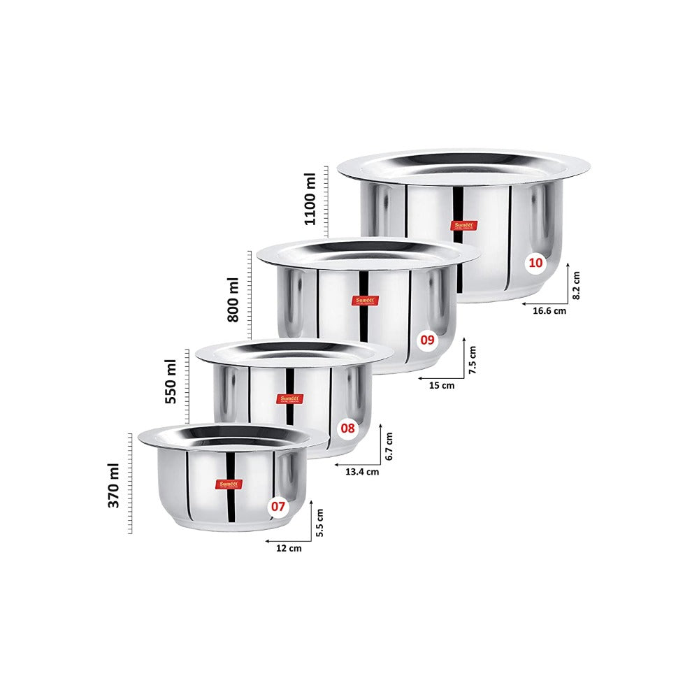 https://cdn.shopify.com/s/files/1/1857/6931/products/steelbowls.jpg?v=1624080332