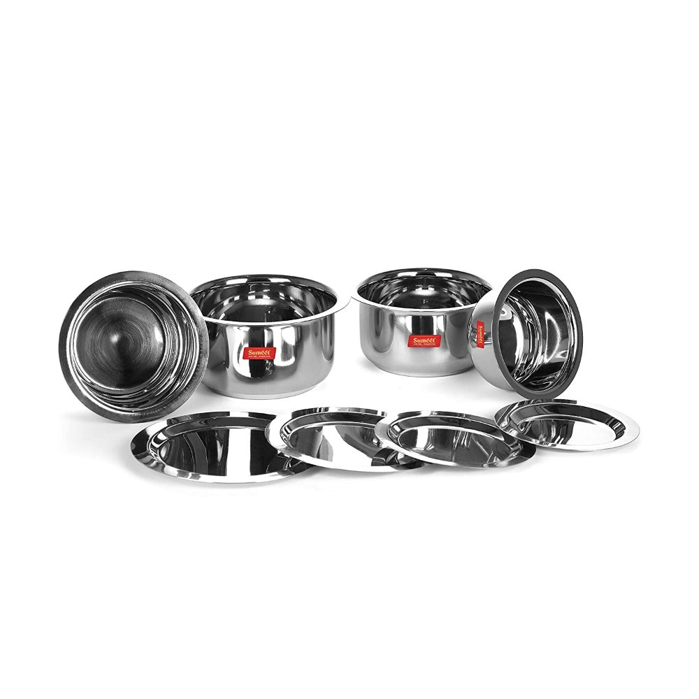 https://cdn.shopify.com/s/files/1/1857/6931/products/steelbowlscombo.jpg?v=1624080308