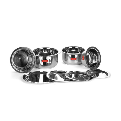 https://cdn.shopify.com/s/files/1/1857/6931/products/steelbowlscombo.jpg?v=1624080308