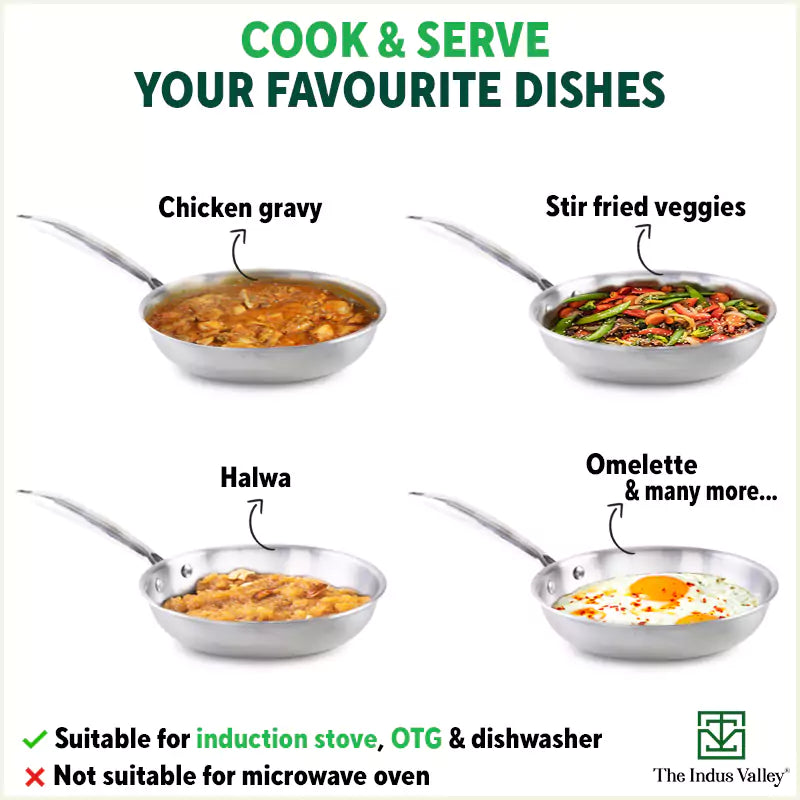 https://cdn.shopify.com/s/files/1/1857/6931/files/steelfryingpan.webp?v=1763123169