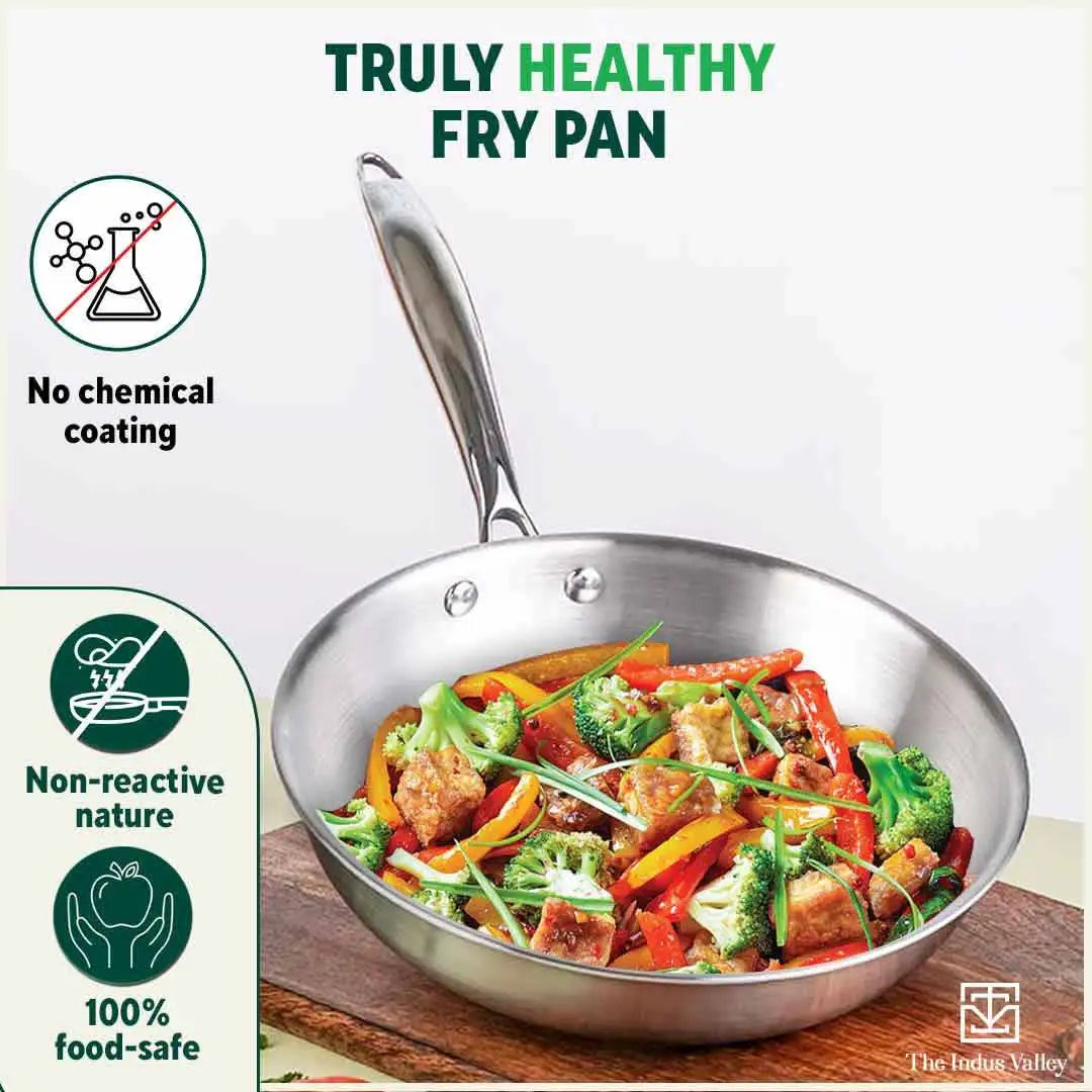 https://cdn.shopify.com/s/files/1/1857/6931/files/steelfryingpan_f9447732-e717-47db-9092-c8ef603aa993.webp?v=1763123170
