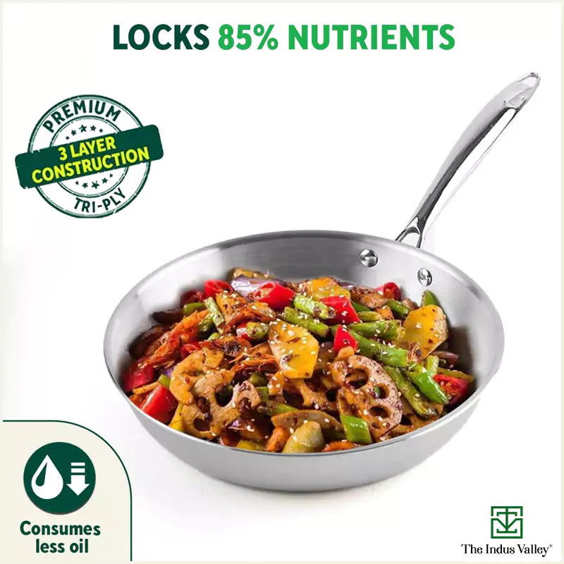 https://cdn.shopify.com/s/files/1/1857/6931/files/steelfryingpanprice.webp?v=1763123169