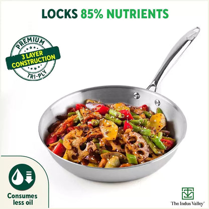 https://cdn.shopify.com/s/files/1/1857/6931/files/steelfryingpanprice.webp?v=1763123169