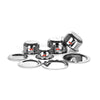 https://cdn.shopify.com/s/files/1/1857/6931/products/steelpalteswithbowls.jpg?v=1762276822