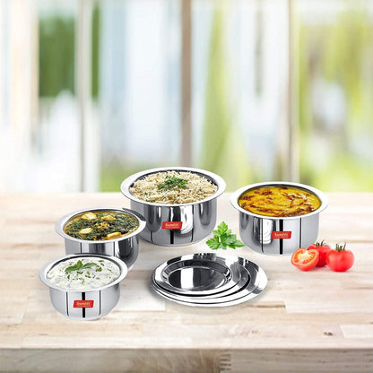 https://cdn.shopify.com/s/files/1/1857/6931/products/steelserving.jpg?v=1624080350
