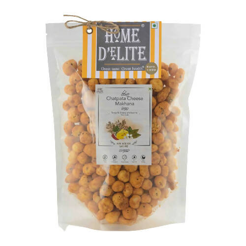 https://cdn.shopify.com/s/files/1/1857/6931/products/stj1840AIV.jpg?v=1663307905