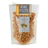 https://cdn.shopify.com/s/files/1/1857/6931/products/stj1840AIV.jpg?v=1663307905