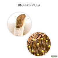 https://cdn.shopify.com/s/files/1/1857/6931/products/stjlQux9bl.jpg?v=1666872007