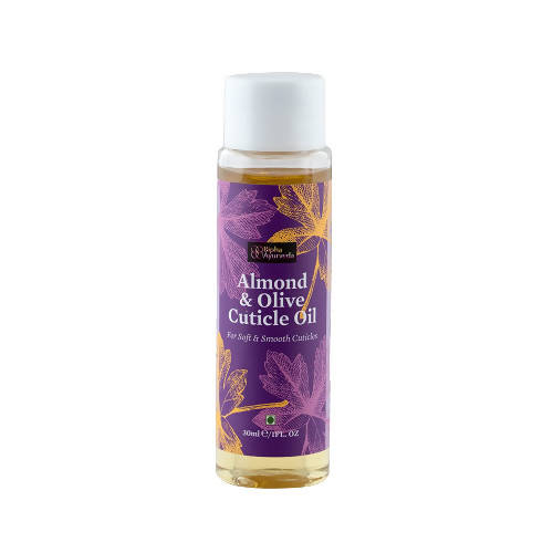 https://cdn.shopify.com/s/files/1/1857/6931/products/stkWbWCs7G.jpg?v=1762333564