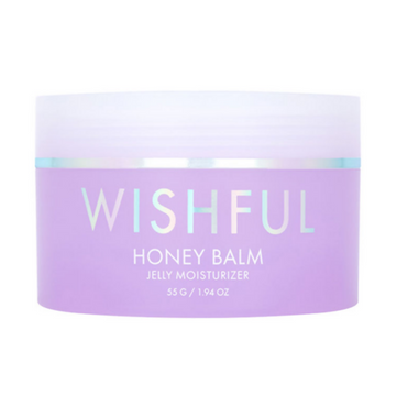 https://cdn.shopify.com/s/files/1/1857/6931/files/sto8T5jGYi.png?v=1718862992