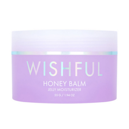 https://cdn.shopify.com/s/files/1/1857/6931/files/sto8T5jGYi.png?v=1718862992