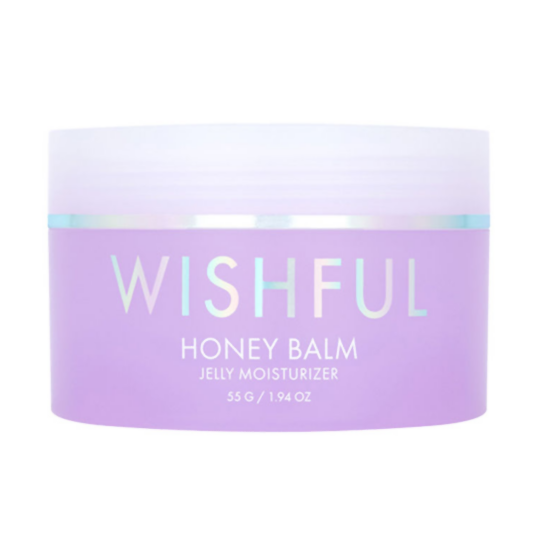 https://cdn.shopify.com/s/files/1/1857/6931/files/sto8T5jGYi.png?v=1718862992
