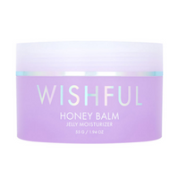 https://cdn.shopify.com/s/files/1/1857/6931/files/sto8T5jGYi.png?v=1718862992