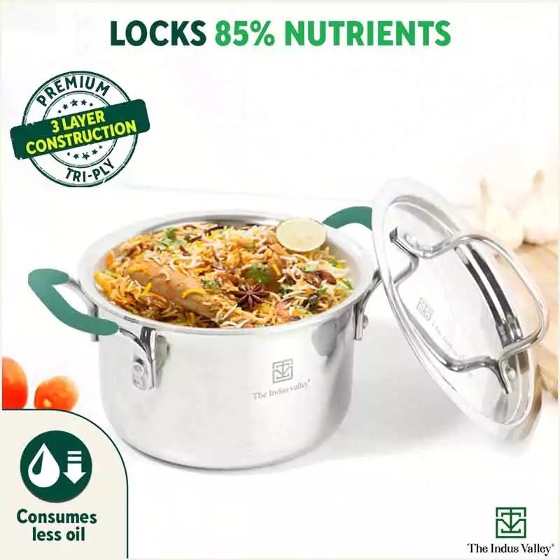 https://cdn.shopify.com/s/files/1/1857/6931/files/stockpotindia.webp?v=1763123154