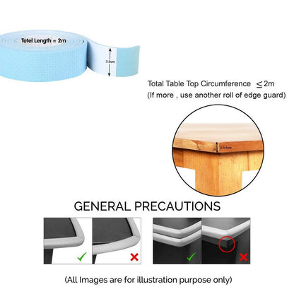 https://cdn.shopify.com/s/files/1/1857/6931/products/stqd588J3S.jpg?v=1667564545