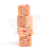 https://cdn.shopify.com/s/files/1/1857/6931/files/strawberry-burfi-360541.jpg?v=1762169126