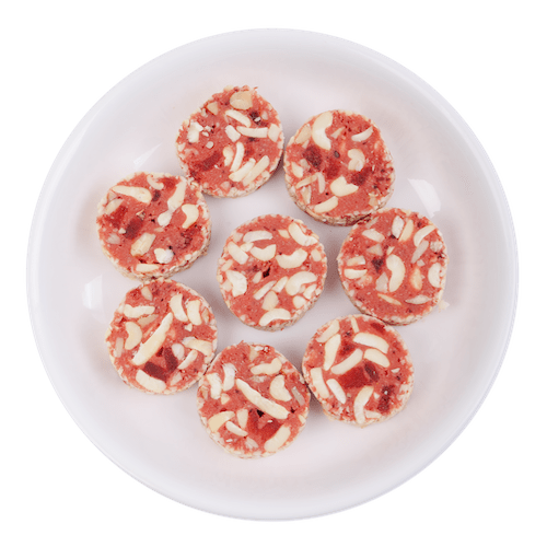 https://cdn.shopify.com/s/files/1/1857/6931/files/strawberry-nutty-roll-2414454.png?v=1762168726