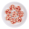 https://cdn.shopify.com/s/files/1/1857/6931/files/strawberry-nutty-roll-2414454.png?v=1762168726