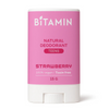 https://cdn.shopify.com/s/files/1/1857/6931/files/strawberry1_1_15a97510-d6f2-4394-987f-118a2a4ced76.png?v=1757482463