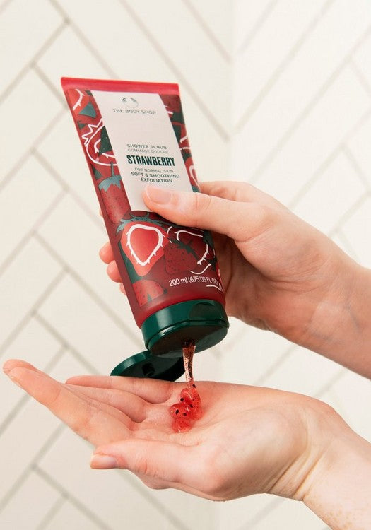 https://cdn.shopify.com/s/files/1/1857/6931/files/strawberry_shower_scrub_200ml_7_inaaups359.jpg?v=1714460918