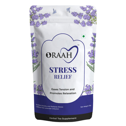 https://cdn.shopify.com/s/files/1/1857/6931/products/stressrekiefteaMockup_1.jpg?v=1648708994