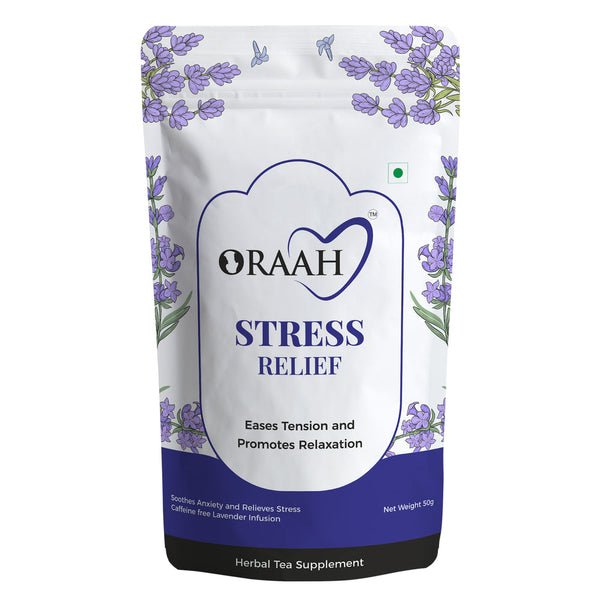 https://cdn.shopify.com/s/files/1/1857/6931/products/stressrekiefteaMockup_1.jpg?v=1648708994