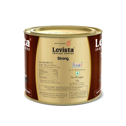 https://cdn.shopify.com/s/files/1/1857/6931/files/strong-50-g-3.webp?v=1776248479